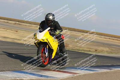 media/Nov-06-2023-Lets Ride (Mon) [[98fce14742]]/A Group/2pm (Wheelie Bump)/